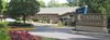 2609 N Duke St photo